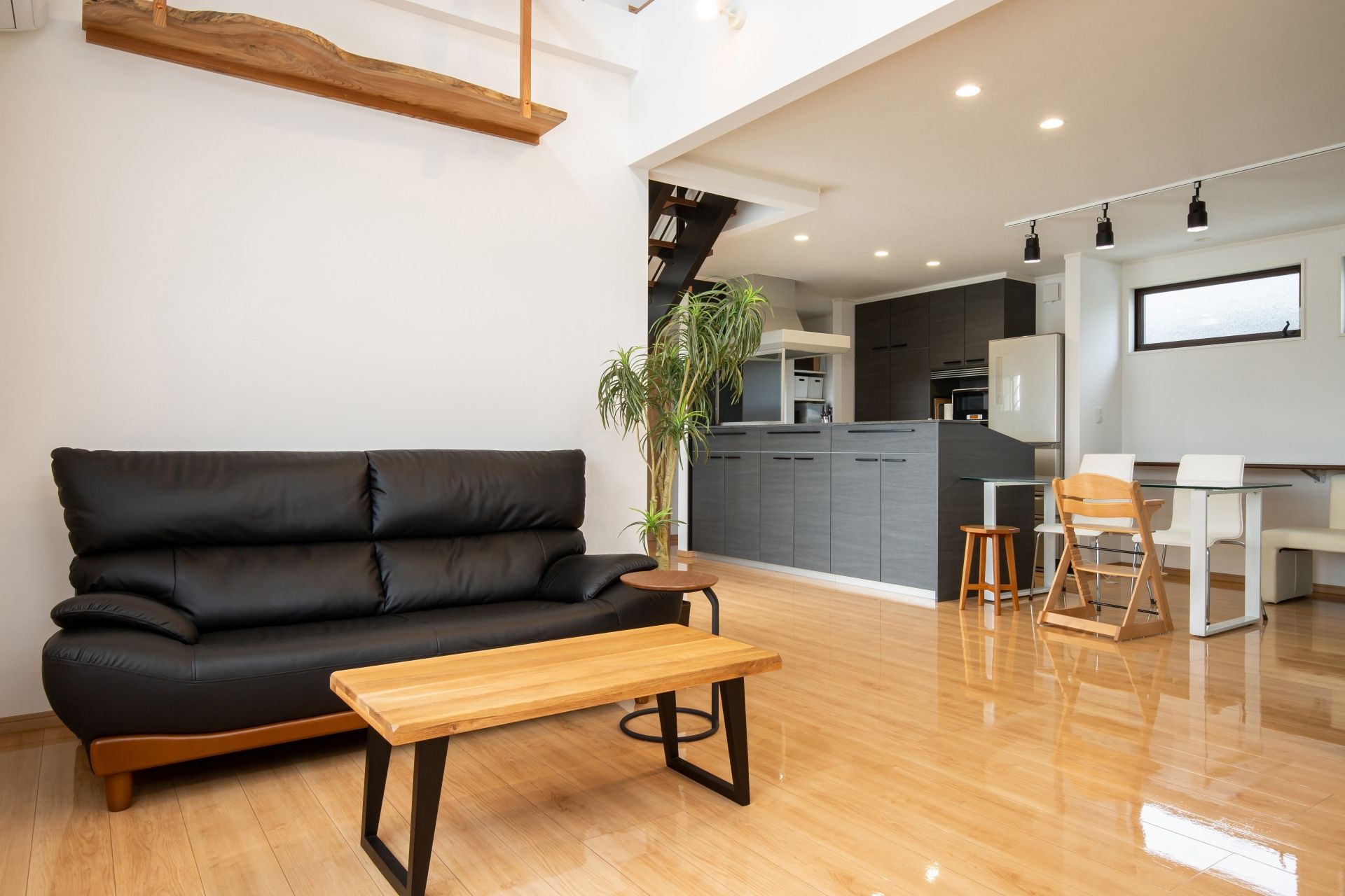 不動産情報ならセレクト不動産 セレクトハウス株式会社